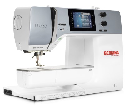 B435