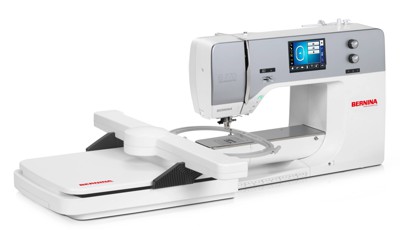 B770 Standard SM 2 office 400