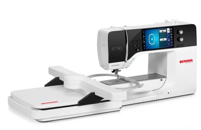 B790 Standard SM 1 office 400