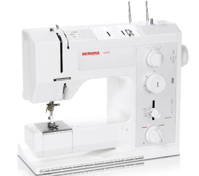 Bernina 1008