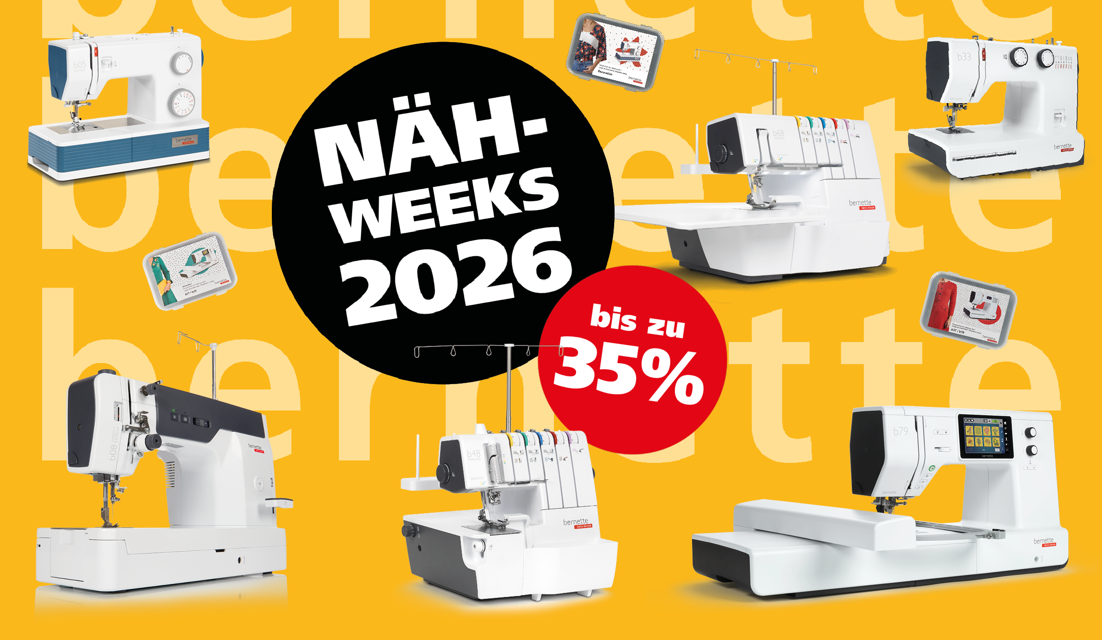 bernette naehweeks facebook bild 1080x628 amber