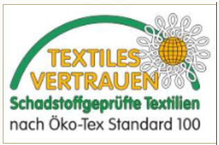 schadstoffgeprüft.png